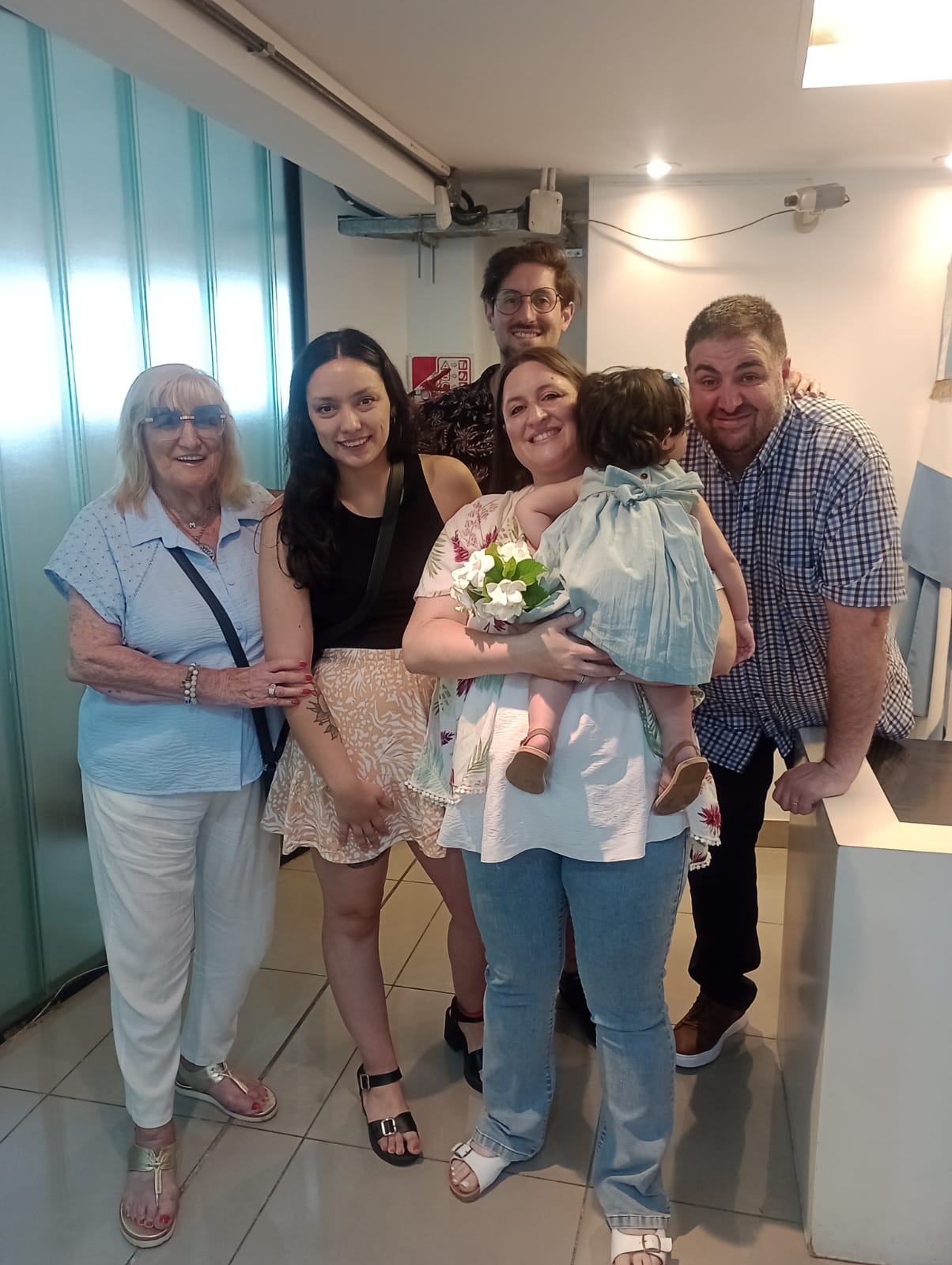 WhatsApp Image 2025-12-05 at 10.04.431.jpeg